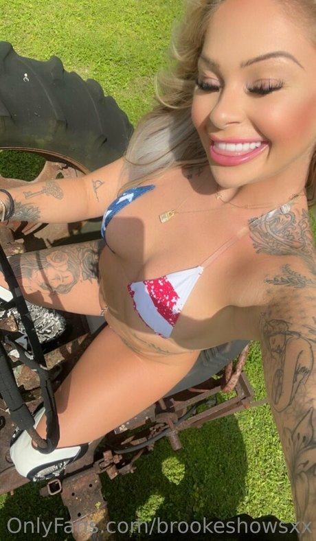 schwarze amerikanische onlyfans heiße kunst bilder