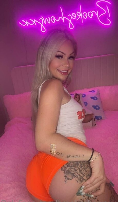 centerfold-onlyfans xxx pornografische galerien