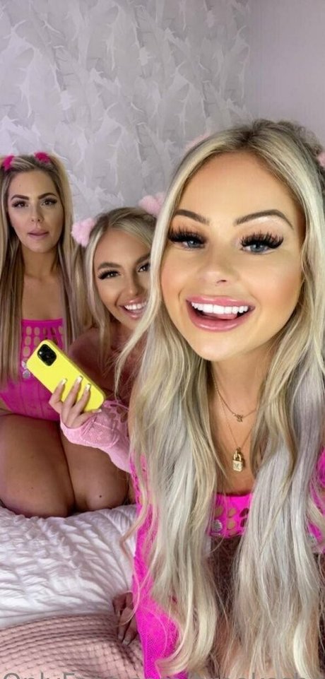 schöne latina-onlyfans xxx sexy foto