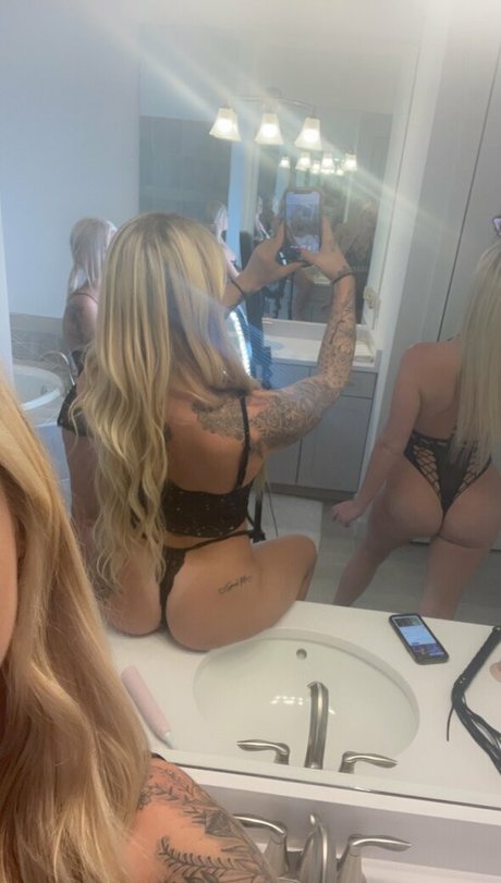 schwarzer hahnrei nur fans hübsche porno foto