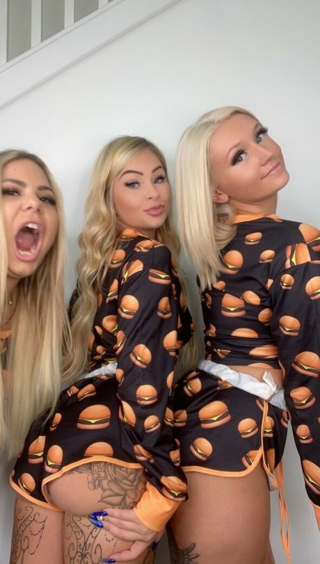 elektriker onlyfans top erotische galerie