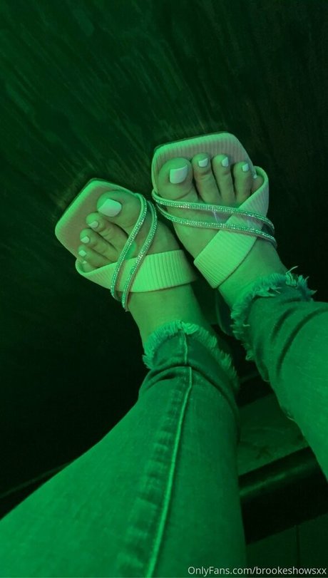 verführung onlyfans exklusive schöne fotos