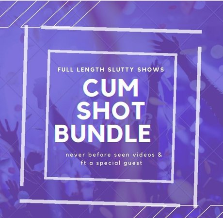 lesbische verführung onlyfans sexy akt fotos