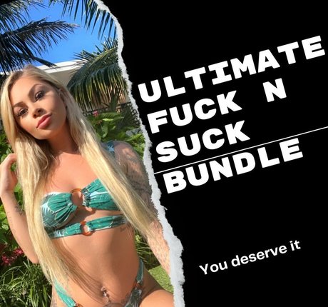 glatte onlyfans exklusive nette archiv