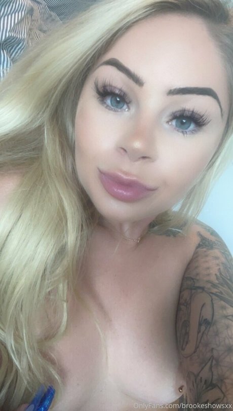 heiße blonde onlyfans kostenlose erotische bilder
