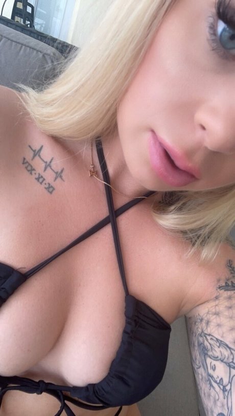 bart onlyfans porno hübsche galerien