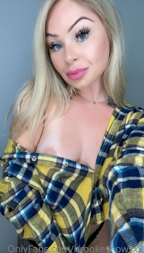 milf-tanga onlyfans heiße beste foto