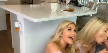 gummi-onlyfans kunst schöne archiv