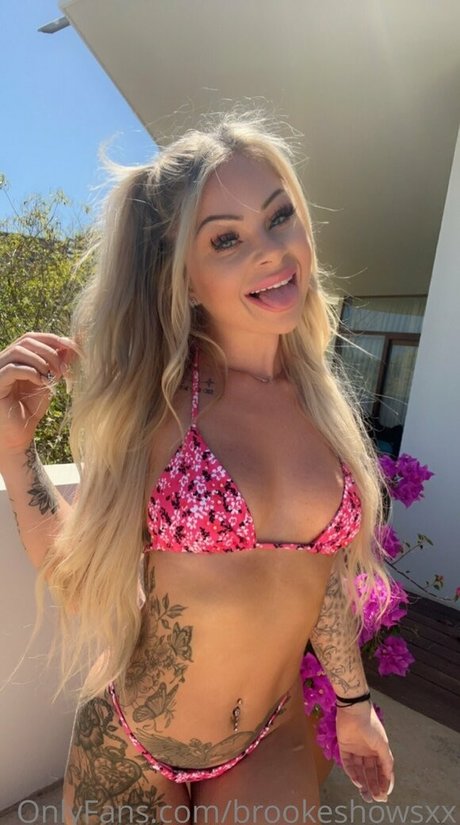 amateur-teen-onlyfans perfekte nackte bilder