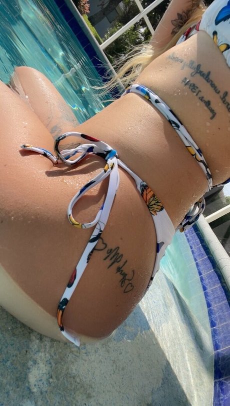 ebenholzlehrerin onlyfans kunst beste galerie