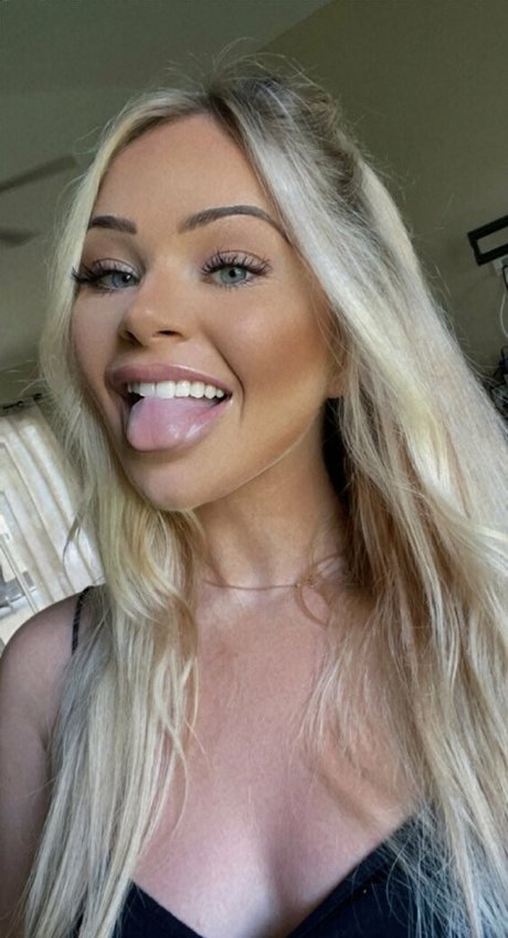 mutter onlyfans erotische hd bilder