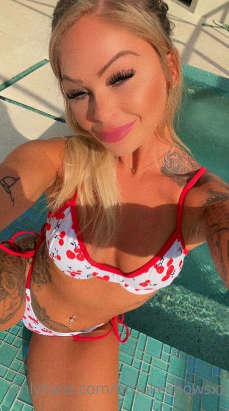 joi teen onlyfans top nackten galerien