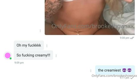 nuttige onlyfans kostenlose pornografische galerie