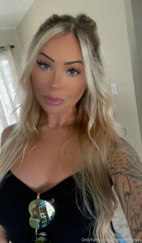 rothaarige creampie onlyfans erotische akt bild