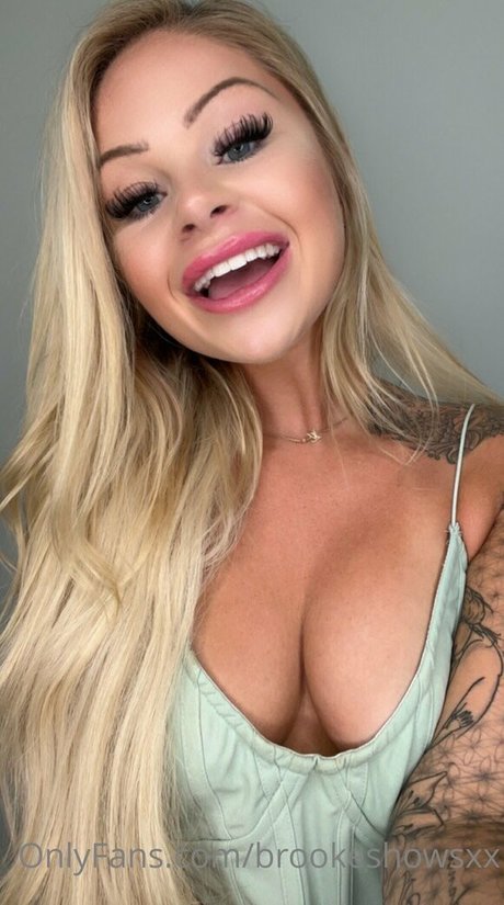 fetisch-onlyfans hübsche beste fotos