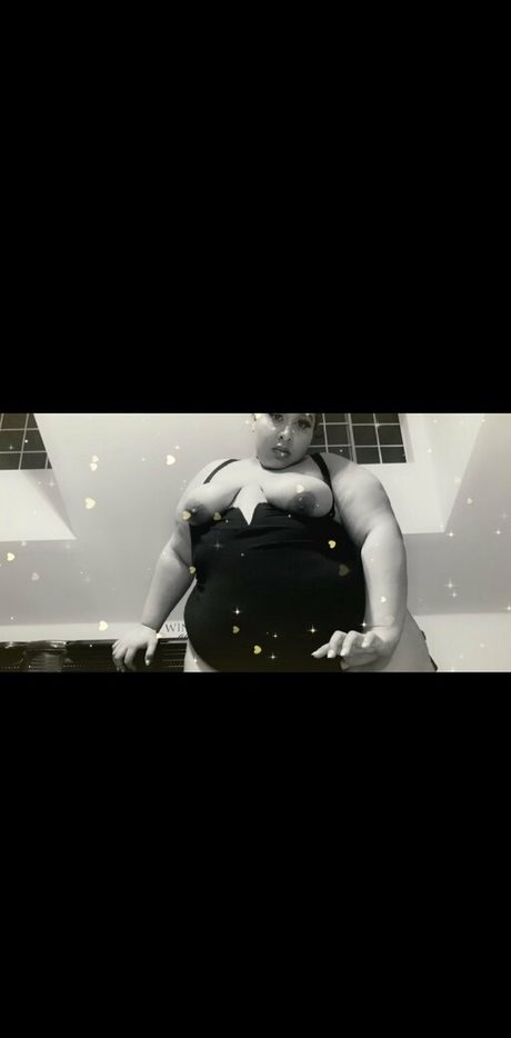 cheybbxxx sexy porno archiv