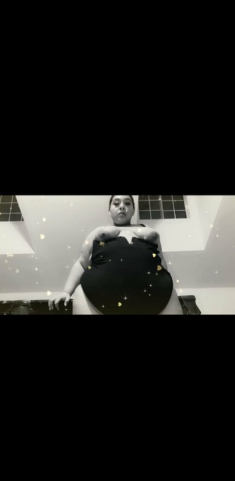 ebenholzlehrerin onlyfans exklusive pornografische foto