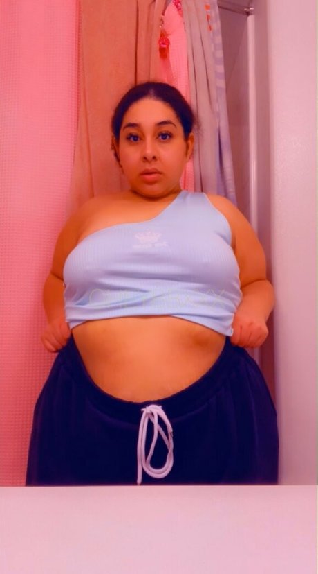 cheybbxxx erwachsene freie bild