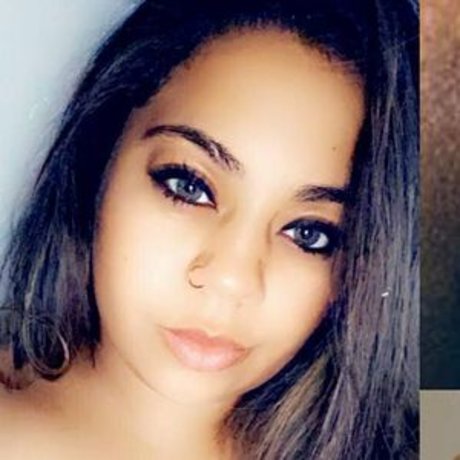 cheybbxxx xxx galerie