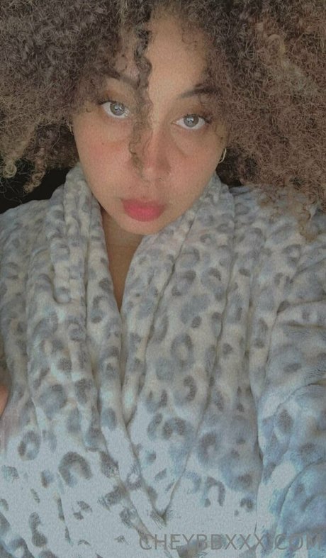 cheybbxxx kostenlose heiße fotos