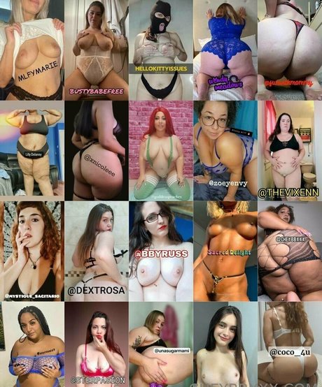 cheybbxxx hd pornografische galerien