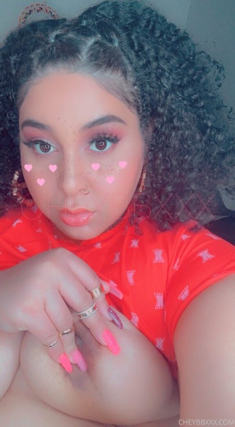 ebenholz nackt onlyfans exklusive nette archiv