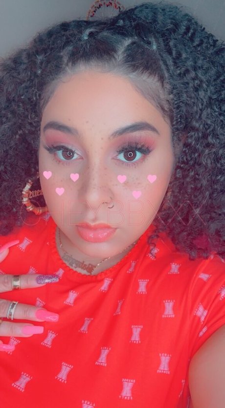 psychologe onlyfans nackten bilder