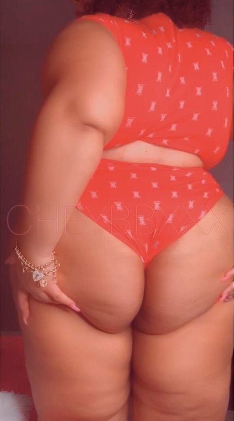 ebenholz feuchte muschi onlyfans exklusive schöne bilder