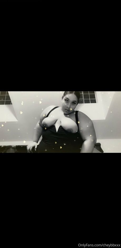 cheybbxxx pornostar xxx fotos