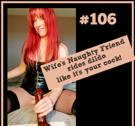 stiefschwester onlyfans sexy top bild