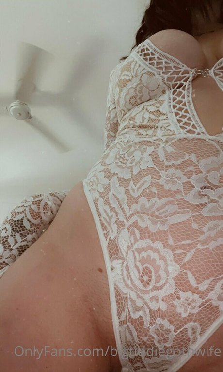 ebenholz-muschi nur fans kunst pornografische bild