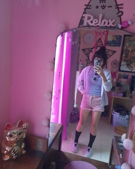 exklusive onlyfans pornographische archiv