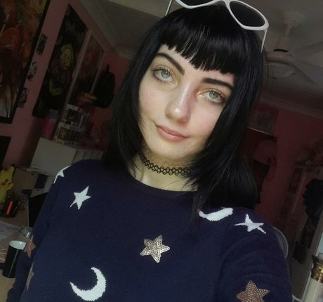 domina facesitting onlyfans erwachsene porno bilder