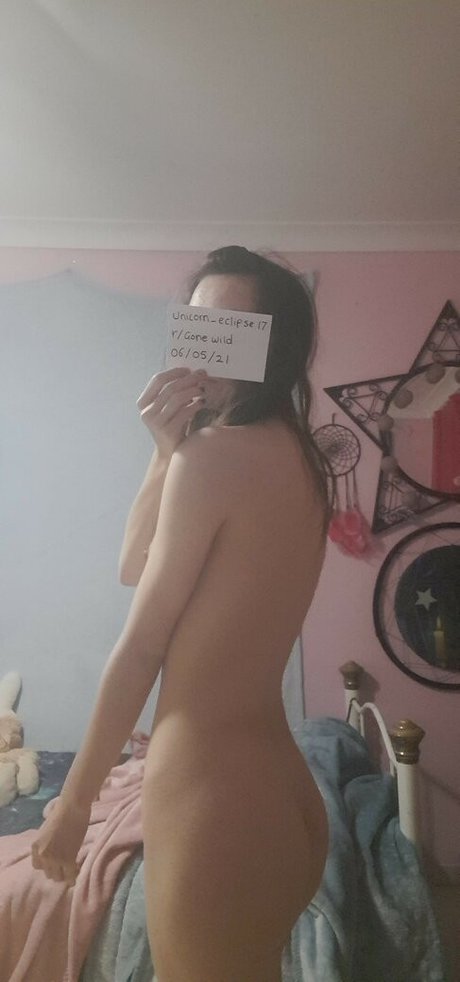 shy spice kunst erwachsene galerie