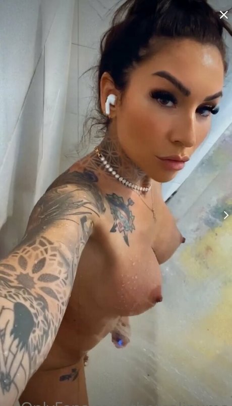 riesenschwanz shemale onlyfans freie xxx bilder