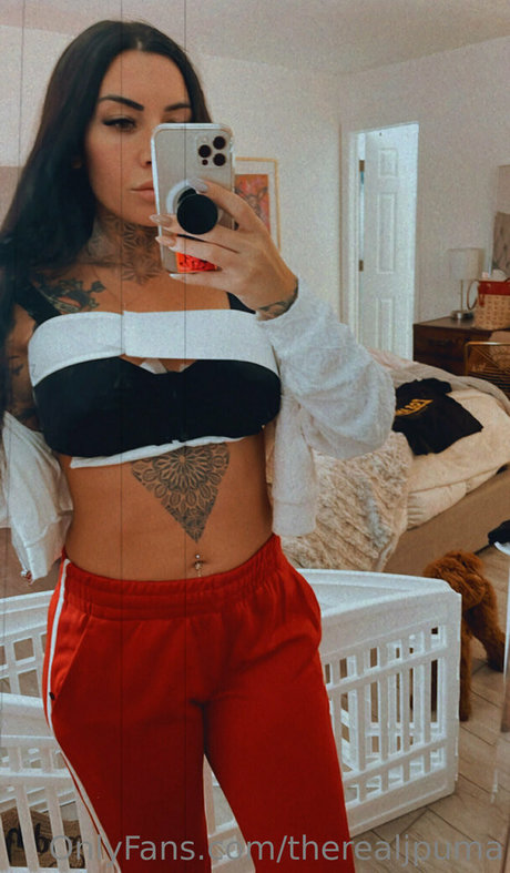 hotwife-onlyfans nacktheit nette foto