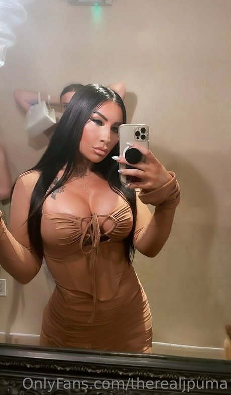 flugbegleiterin onlyfans xxx schöne galerie