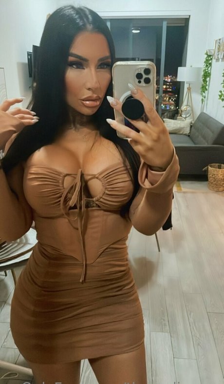 stiefschwester onlyfans sexy akt galerien