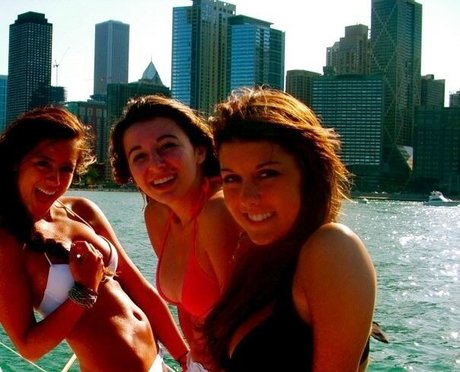 große titten bikini onlyfans freie kunst fotos