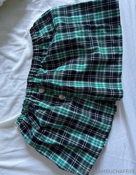 asiatisch kein ppv nur fans sex foto