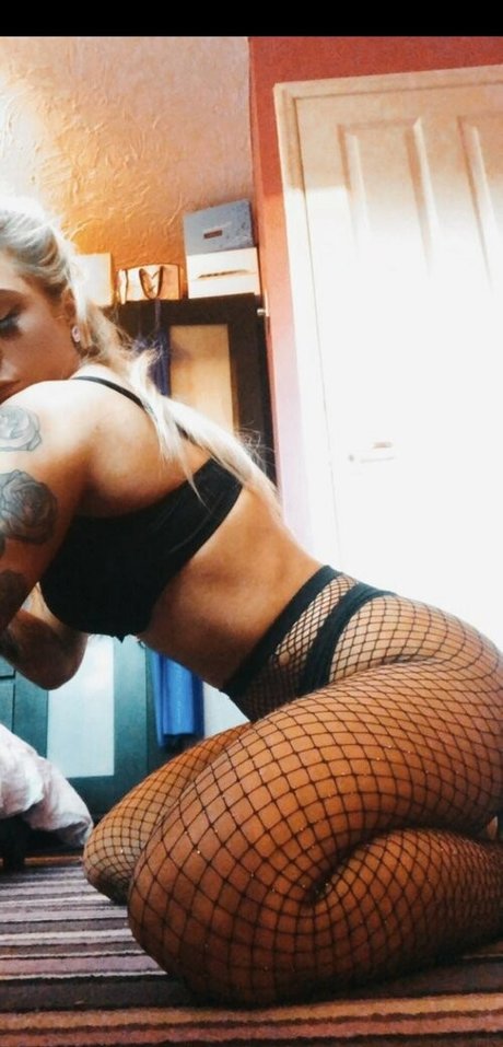 natashadanielle porno nette foto