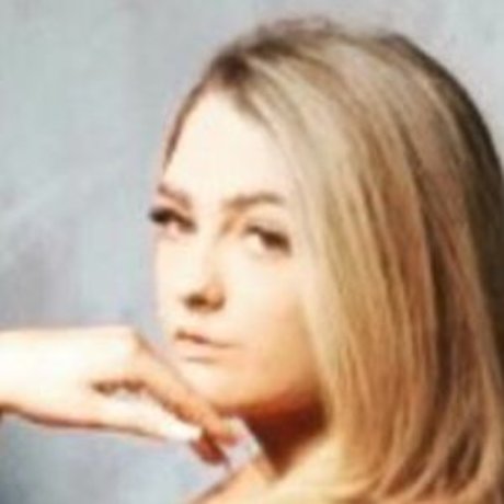 natashadanielle erwachsene sexy bilder