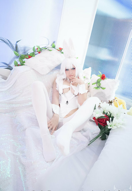 milf-tanga onlyfans freie erwachsene fotos