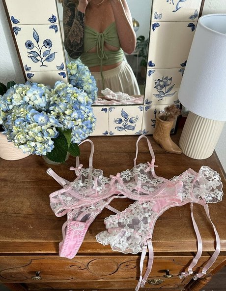 texasriverfairy freie top galerie