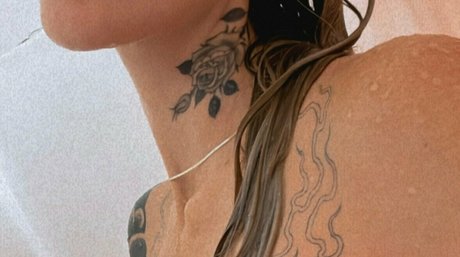 texasriverfairy model sex foto