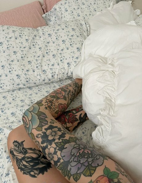 texasriverfairy pornostar erwachsene galerie