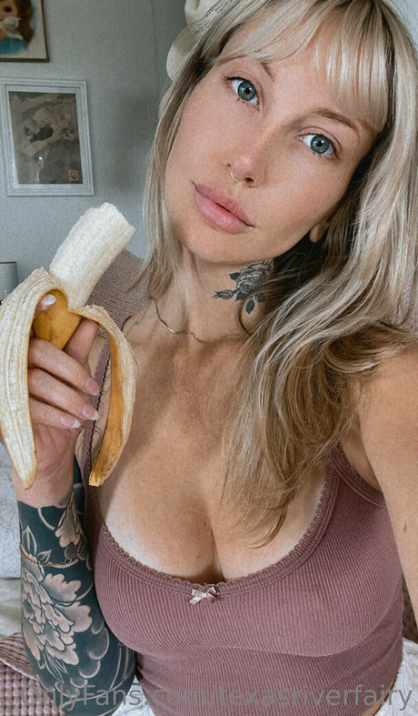 texasriverfairy beste galerien