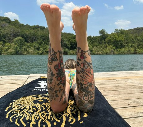 texasriverfairy pornografische pornostar archiv