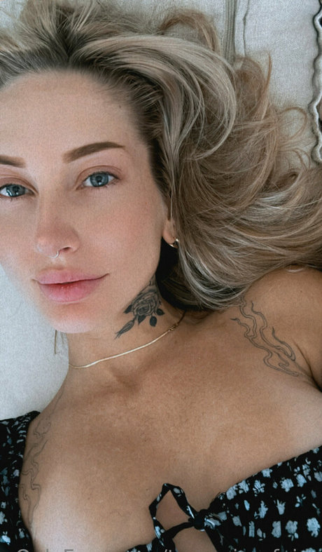 texasriverfairy hübsche pornografische galerien