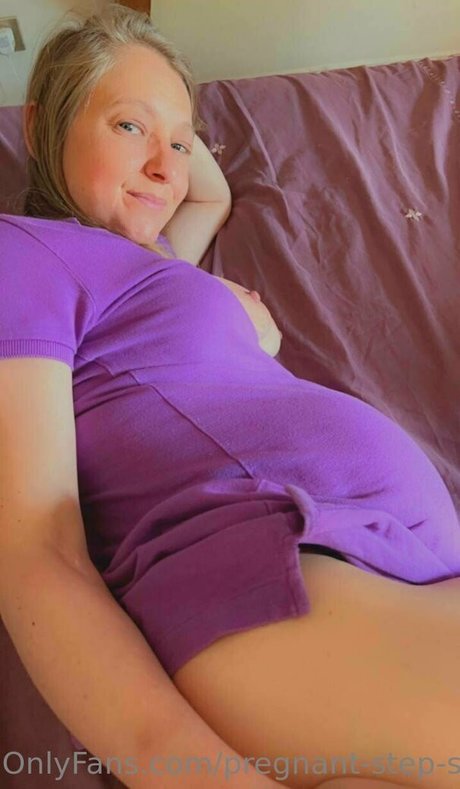 blowjob dreier onlyfans hübsche top bild